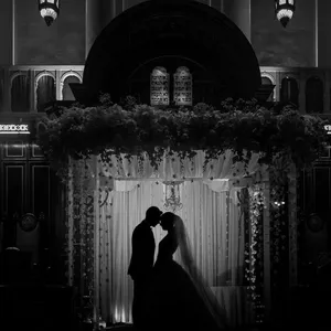 ArieRivkaWedding 491 1 683x1024