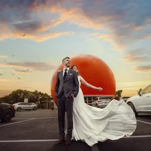 KatieRobertWedding 0259 1 1024x683