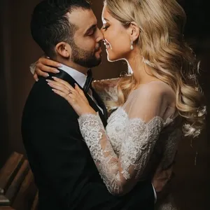 SarahSethWedding 0265 683x1024