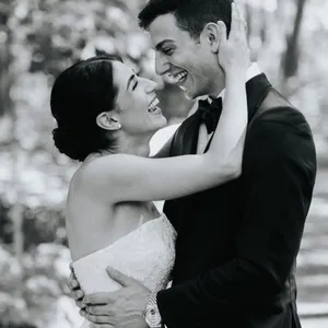 RachelSamWedding 1616 681x1024