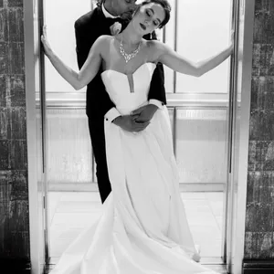 NewYorkWorkshop2024 093 683x1024