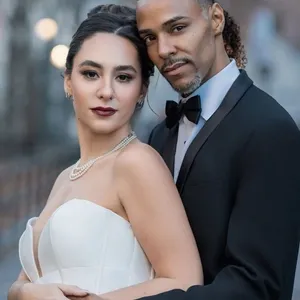 NewYorkWorkshop2024 029 683x1024