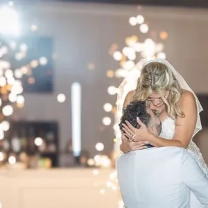 MarcoJennaWedding 822 1024x683