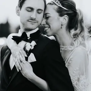 StephanieAnthonyWedding 294 683x1024