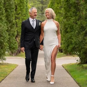 Golf Saint Raphael 3