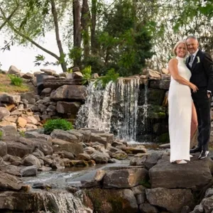 Mariage Golf Saint Raphael 12 1024x683