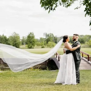 Mariage Golf Saint Raphael 14 1024x683