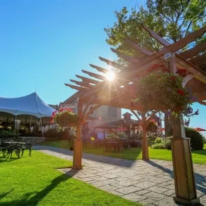 Golf Saint Raphael 5 1024x683