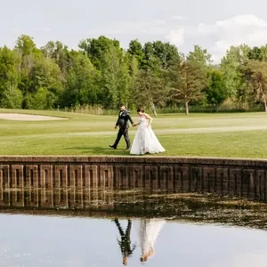 Mariage Golf Saint Raphael 2 682x1024