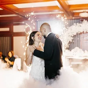 Mariage Golf Saint Raphael 4 682x1024